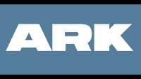 Ark audiovideo
