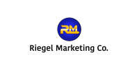 Riegel communications group