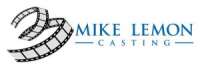 Mike Lemon Casting Agency and Agency Pro Database