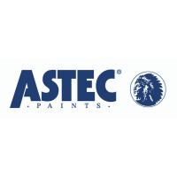 Astec paints