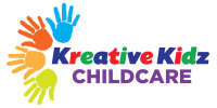 Kreative kids childcare