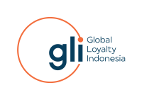 Pt. global loyalty indonesia