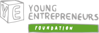 Young entrepreneurs foundation