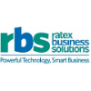 Ratex business solutions