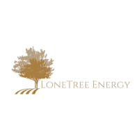 LoneTree Energy & Associates, LLC
