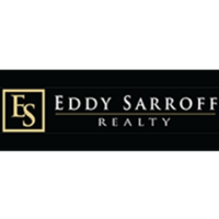 Eddy sarroff realty