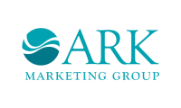 Ark marketing group, llc