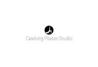 Geelong pilates studio