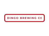Dingo brewing company