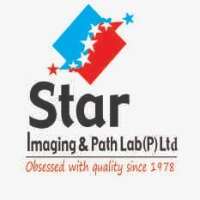 Star imaging and path lab