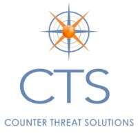Counter threat solutions, llc