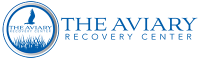 The aviary recovery center