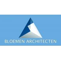 Bloemen Architecten B.V.