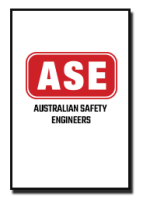 Australian safety engineers pty ltd