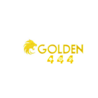 Golden444 Co