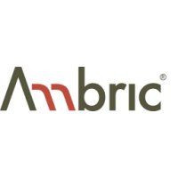 Ambric technology corp