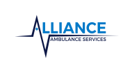 Alliance ambulance, inc.