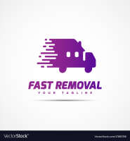Fast removalist