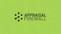 Appraisal independence firewall