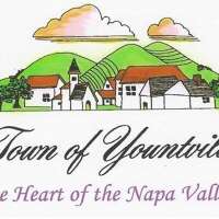 Town of Yountville Parks and Recreation Department