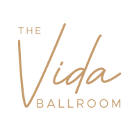 The vida ballroom