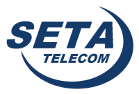 Seta telecom