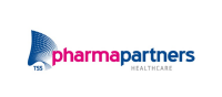 Pharma it partner services