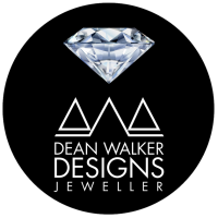 Dean walker designs