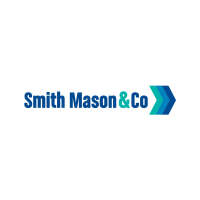Smith mason & co