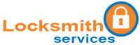 Locksmith services pty ltd