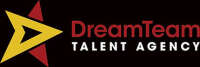 Dream team talent management