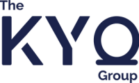 Kyo consulting, inc.