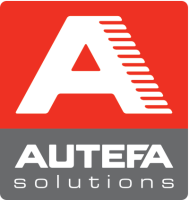 Autefa automation gmbh
