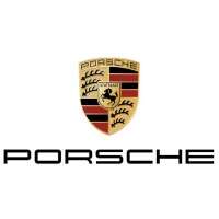 Porsche schweiz ag