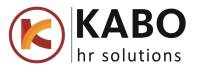 Kabo hr solutions