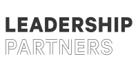 Leadership partners australia