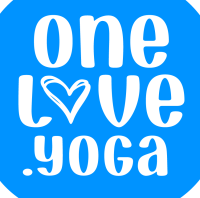 One love yoga