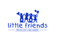 Little Friends Day Nursery