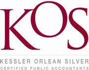 Kessler orlean silver & co., p.c.
