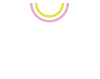 Curate capital