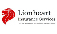 Lionheart insurance services ltd