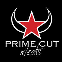 Prime cut meats