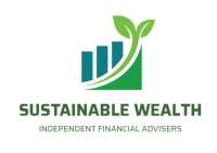 Sustainable wealth pty ltd