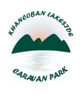 Khancoban lakeside caravan park