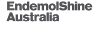 Endemol shine australia