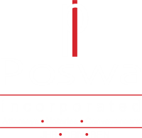 Poswa incorporated