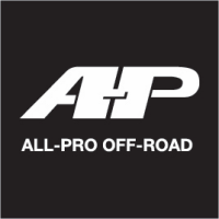 All-pro off road