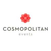 Cosmopolitan events