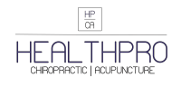 Healthpro chiropractic & acupuncture
