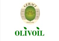 Olio geraci - olivoil srl | extra vergine di oliva